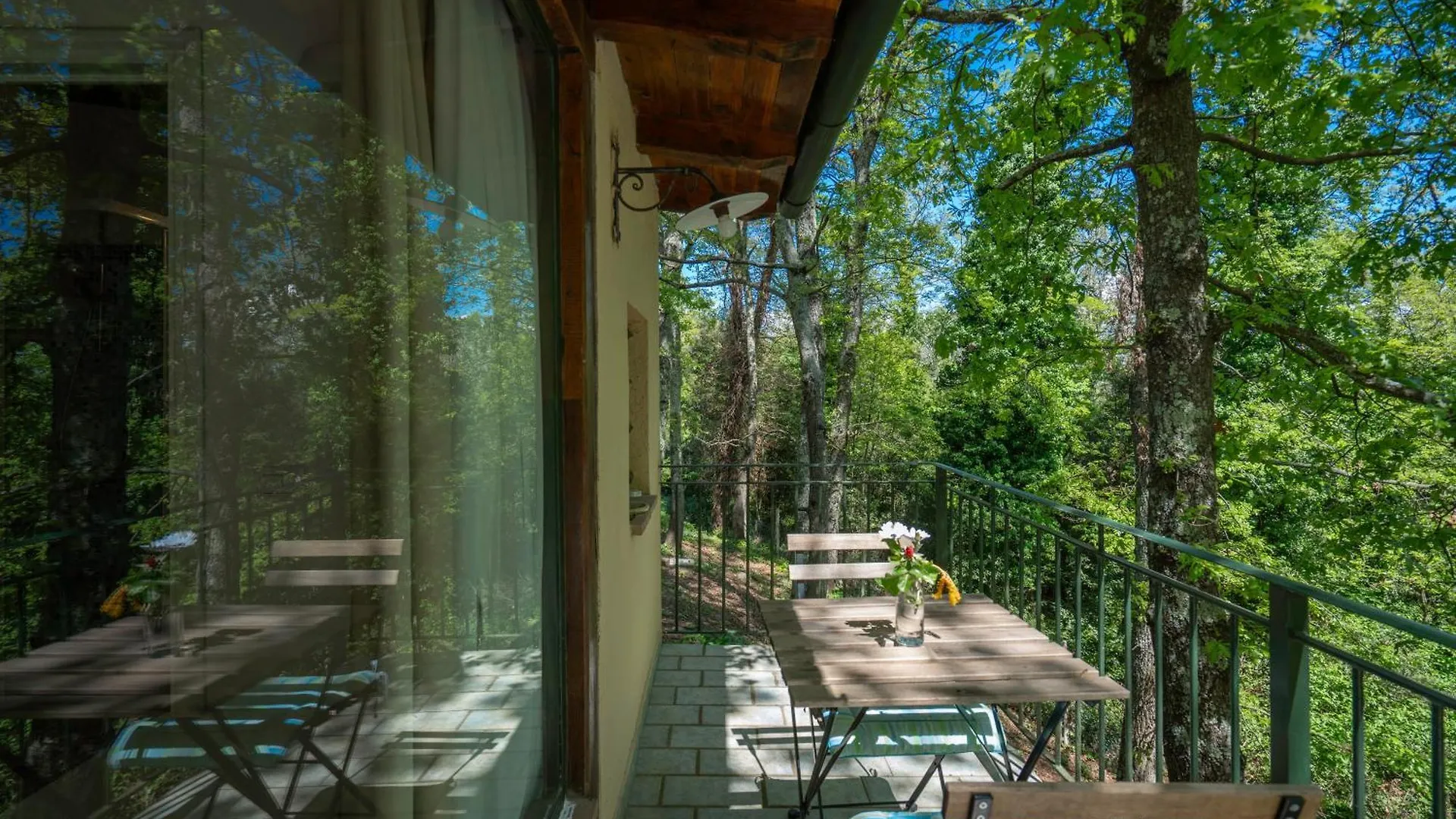 Villa Grace Home, Pool, Wifi, Gambassi Terme Italy