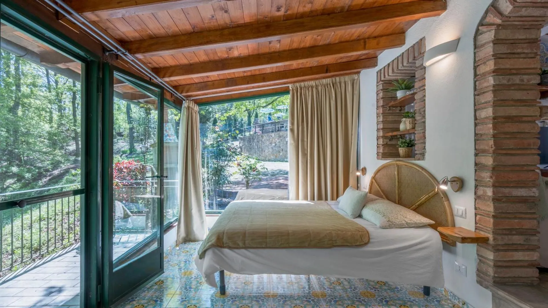 Grace Home, Pool, Wifi, Gambassi Terme