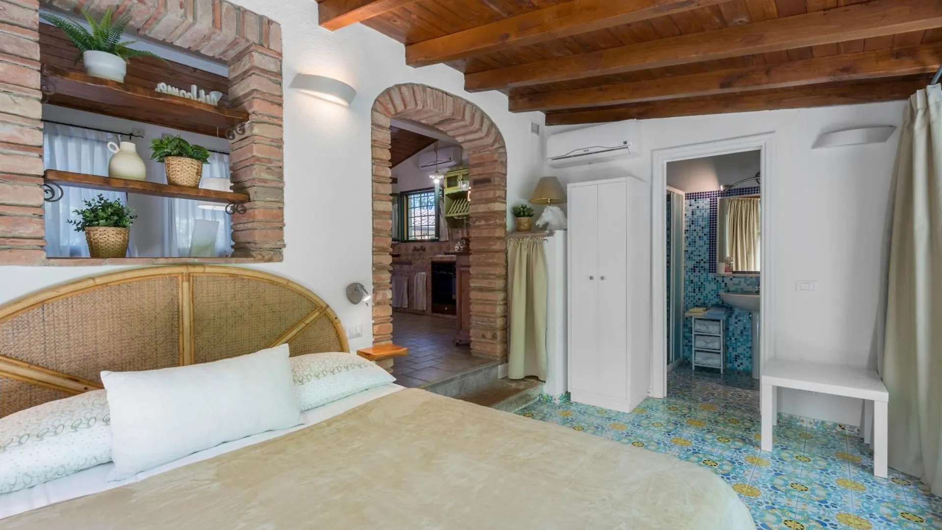 Grace Home, Pool, Wifi, Gambassi Terme Villa