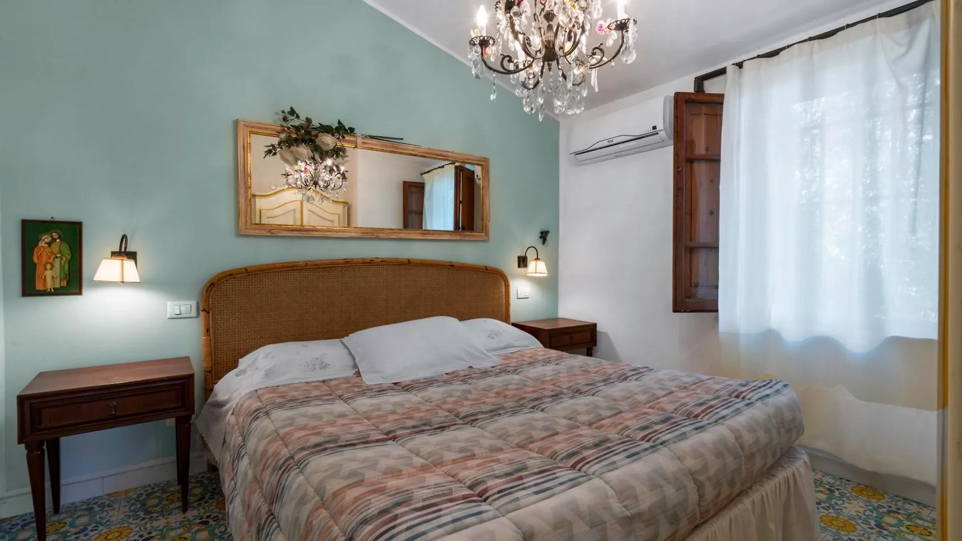 Grace Home, Pool, Wifi, Gambassi Terme 0*,  Italy