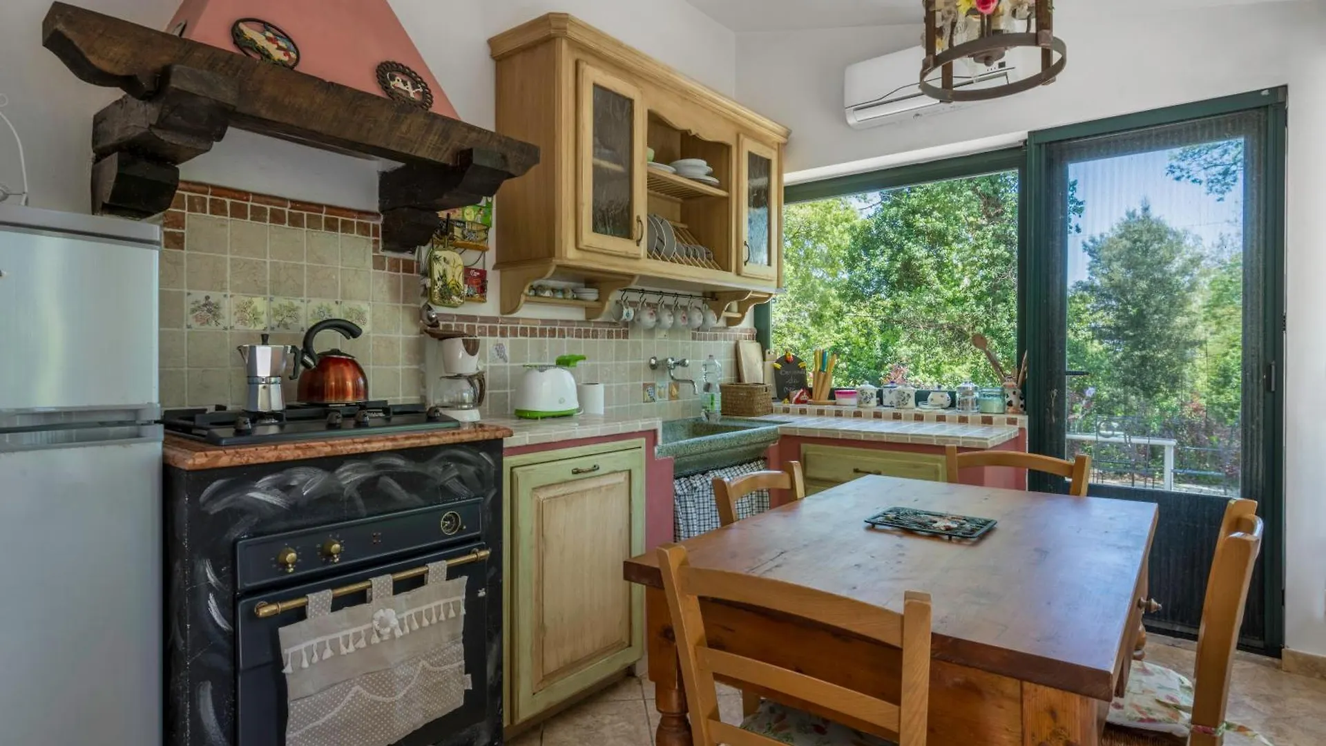 Grace Home, Pool, Wifi, Gambassi Terme Villa