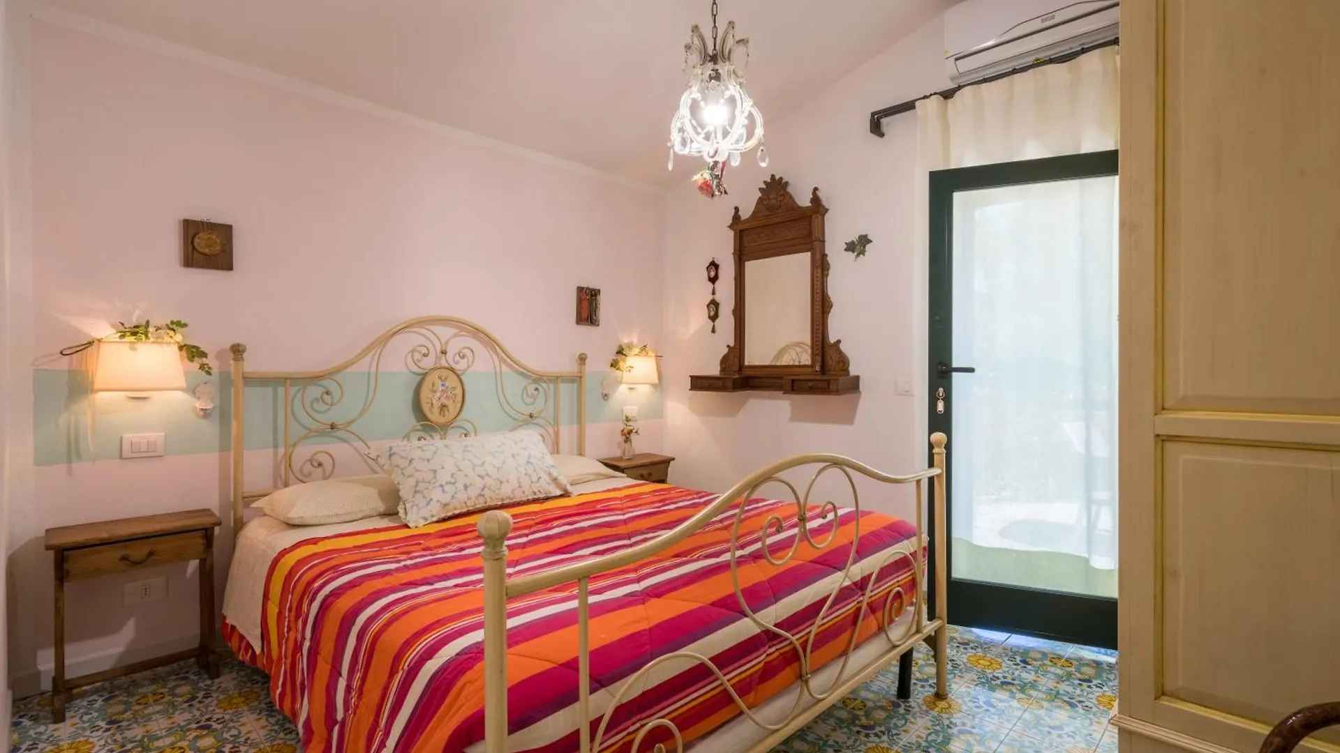Grace Home, Pool, Wifi, Gambassi Terme