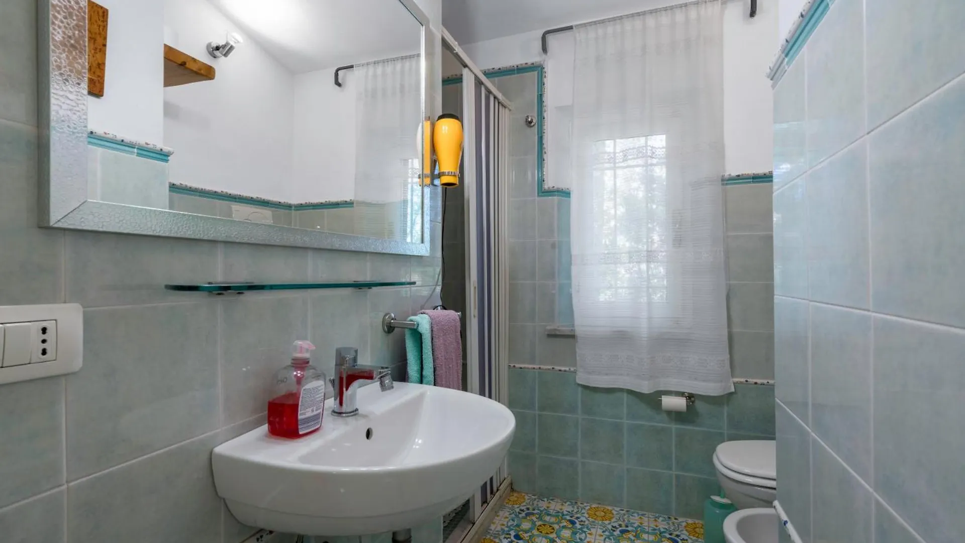 Grace Home, Pool, Wifi, Gambassi Terme Villa