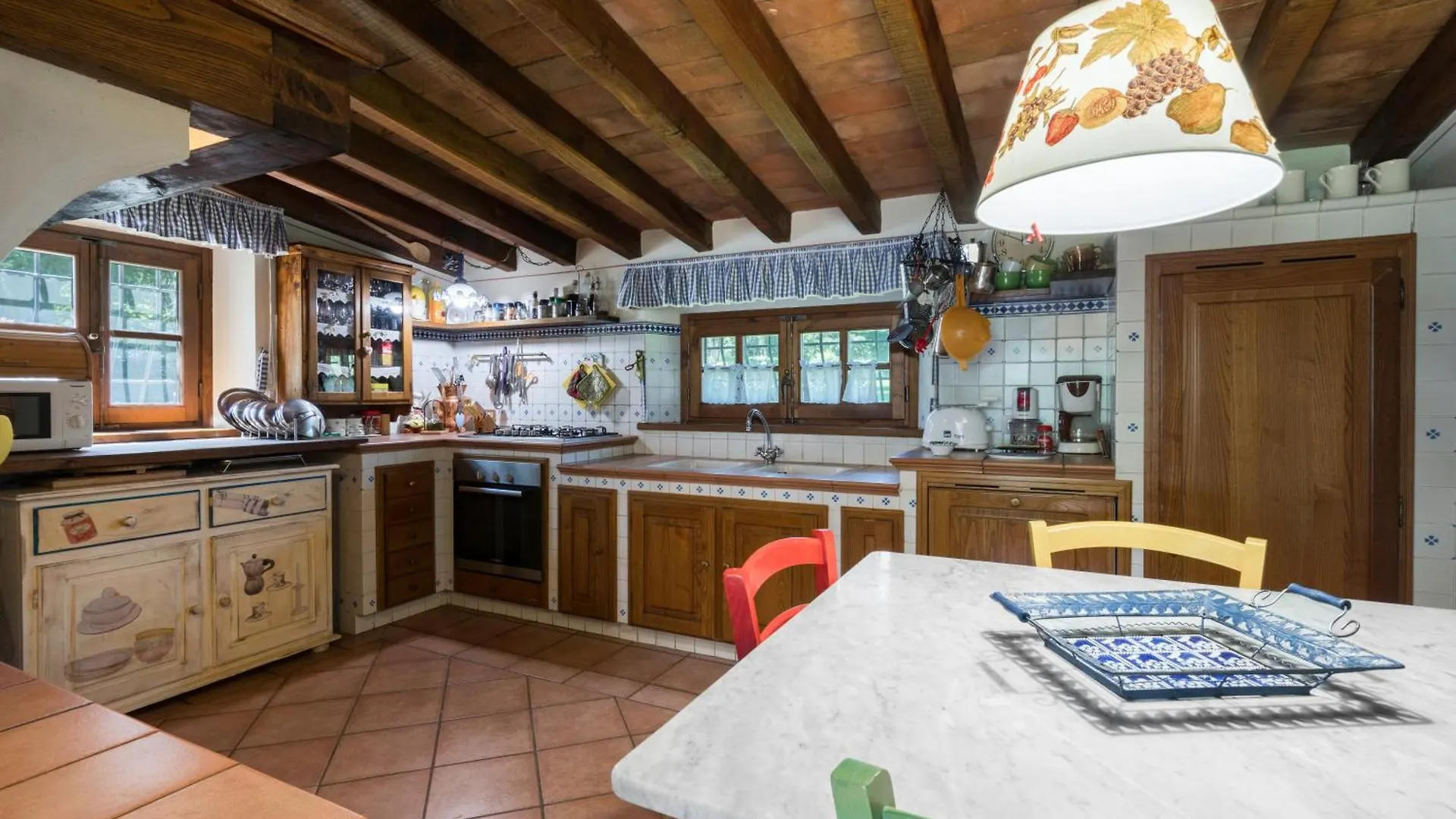 Grace Home, Pool, Wifi, Gambassi Terme