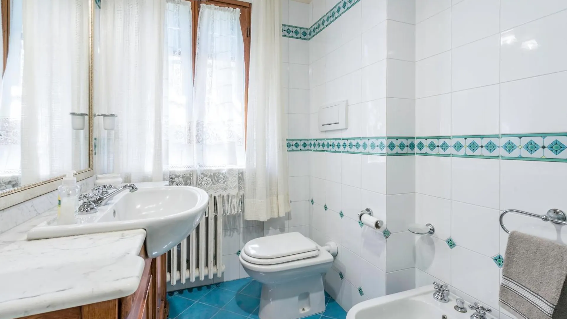 Grace Home, Pool, Wifi, Gambassi Terme 0*,