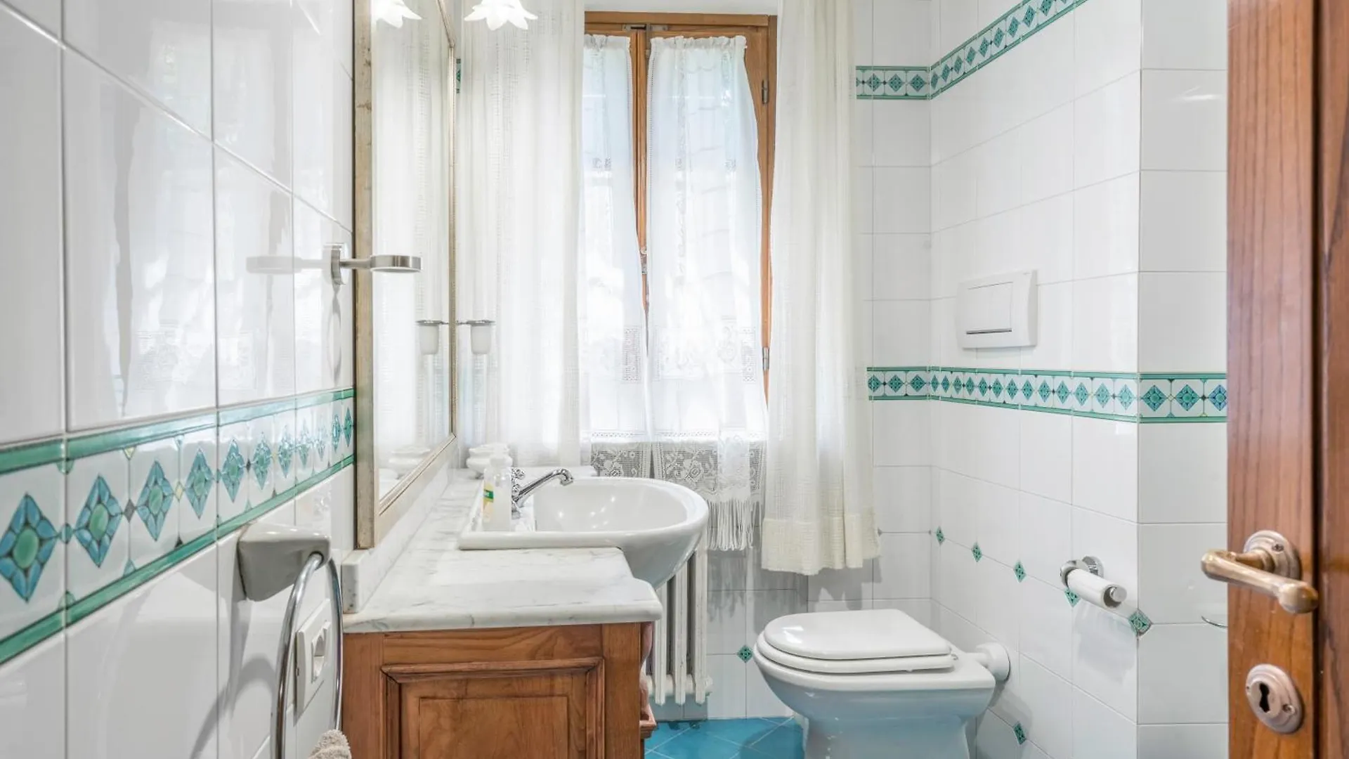 Grace Home, Pool, Wifi, Gambassi Terme Villa